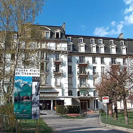 Apartament Sleeps 6 Wifi *